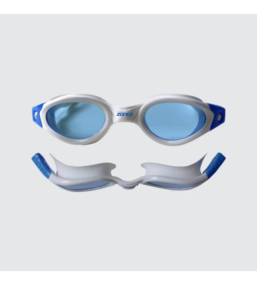 Óculos de natação Zone3 Apollo